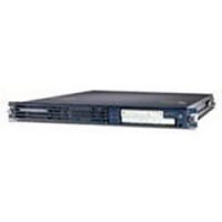 Cisco MCS7816I4-K9-CMC2